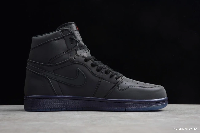 Cheap 1 Retro Zoom BV0006-900 Fearless Jordan Air High 0630